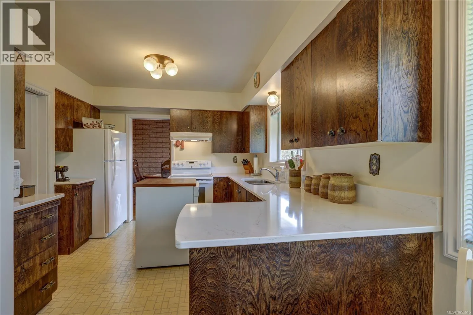 185 Garner Cres