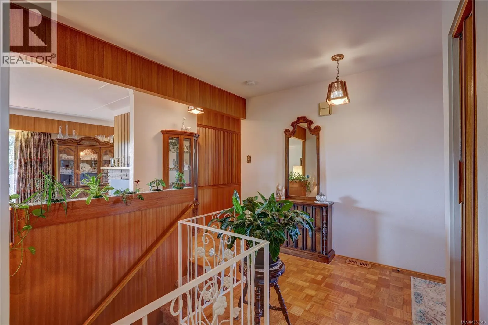 185 Garner Cres