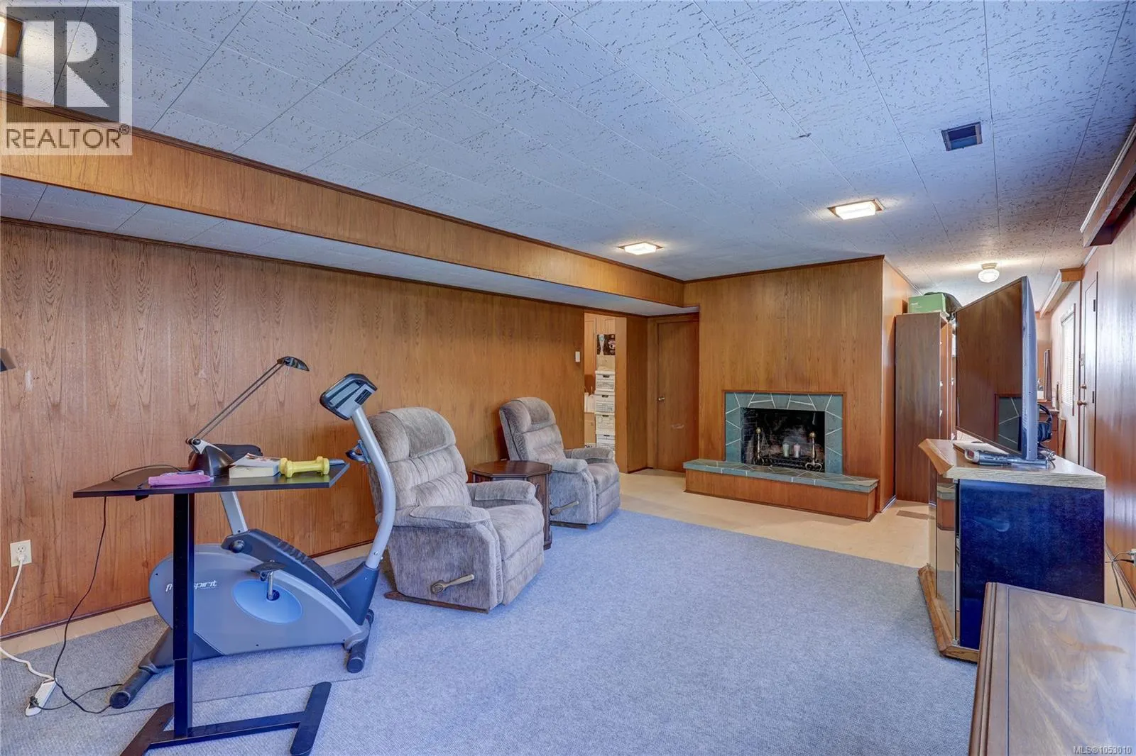 185 Garner Cres