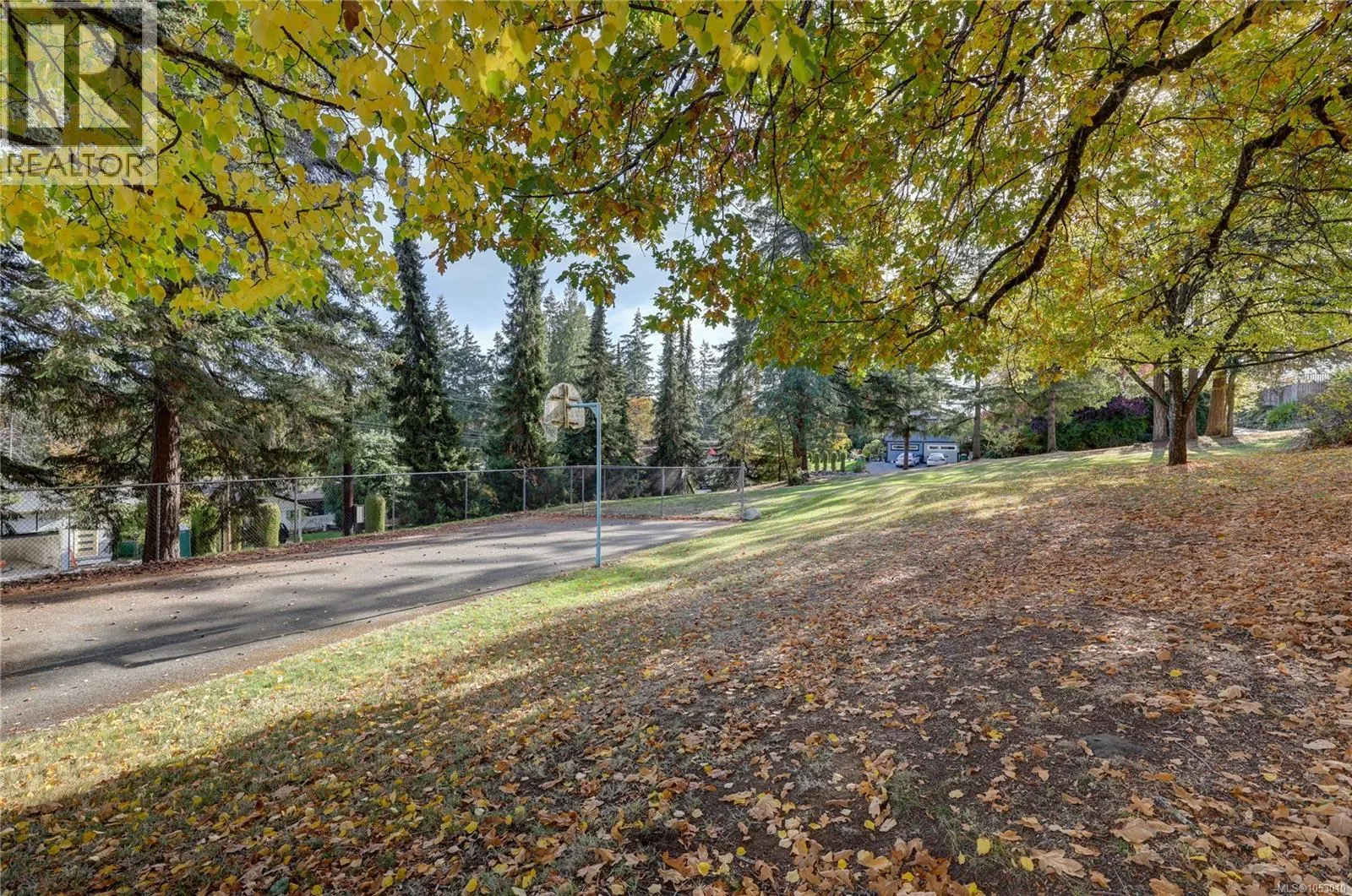 185 Garner Cres