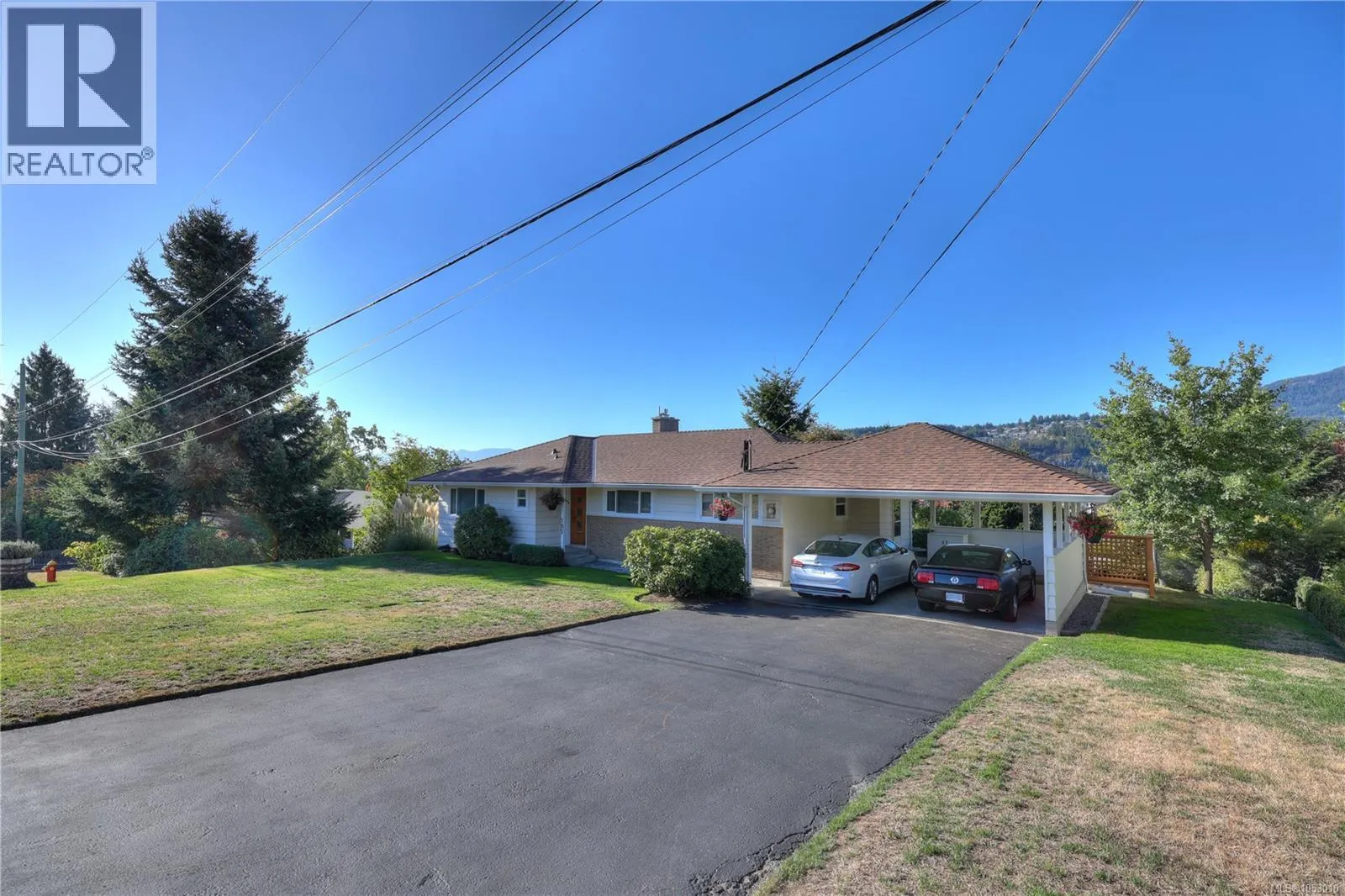185 Garner Cres