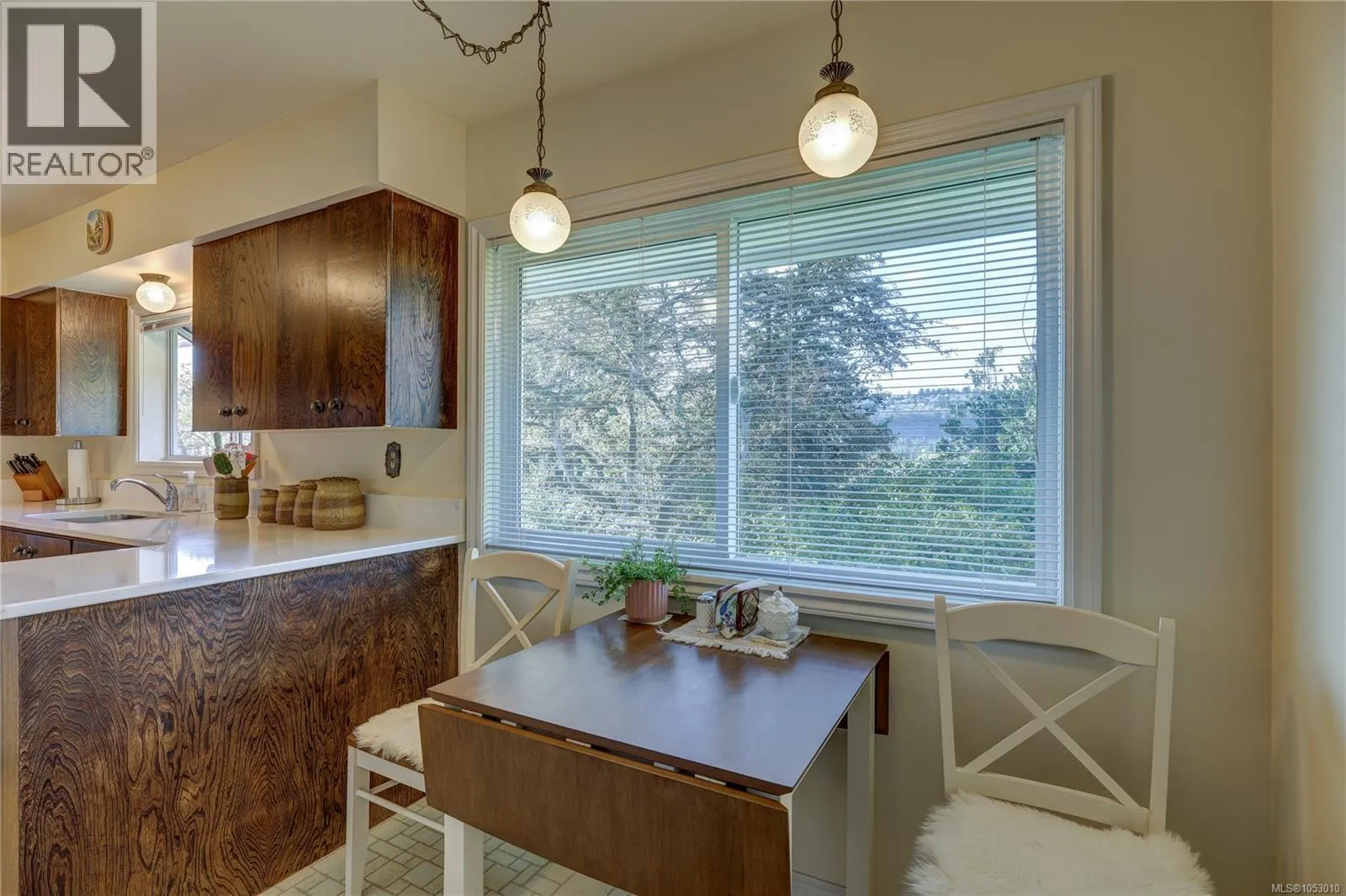 185 Garner Cres