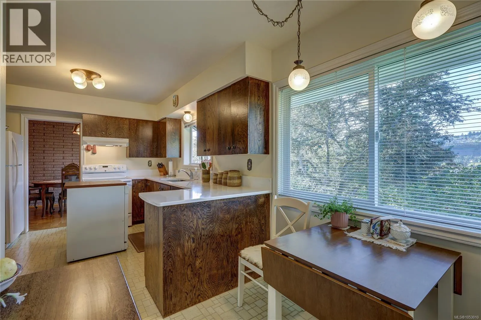 185 Garner Cres
