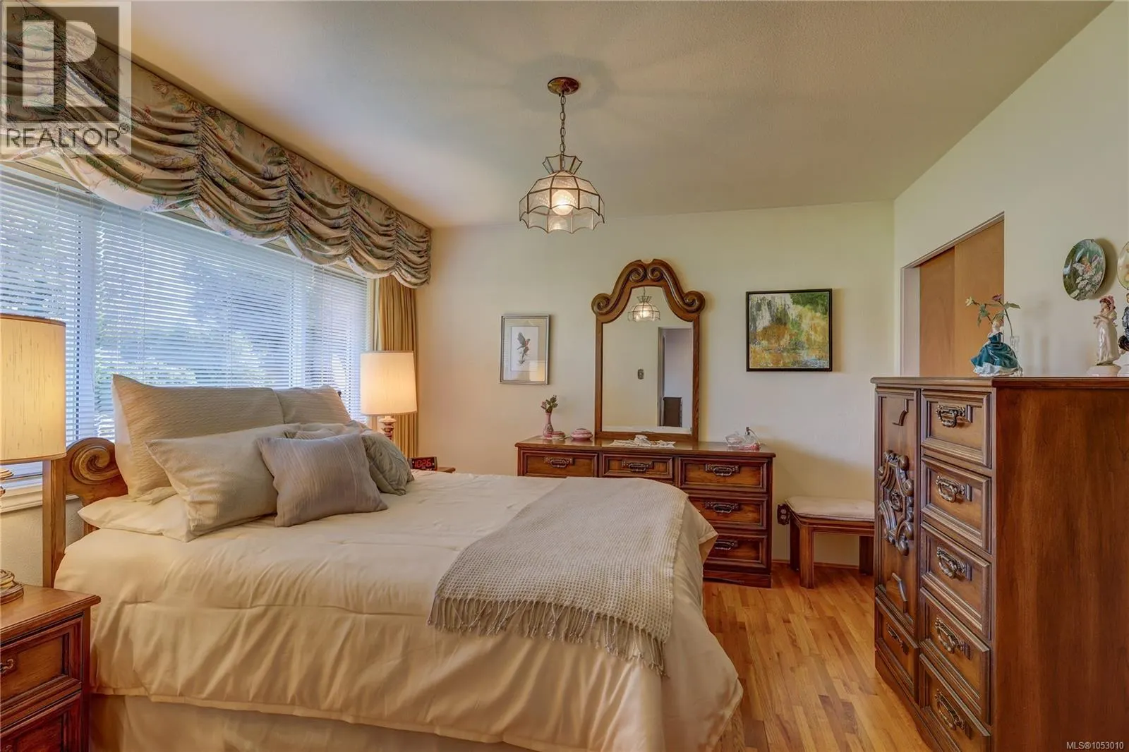 185 Garner Cres