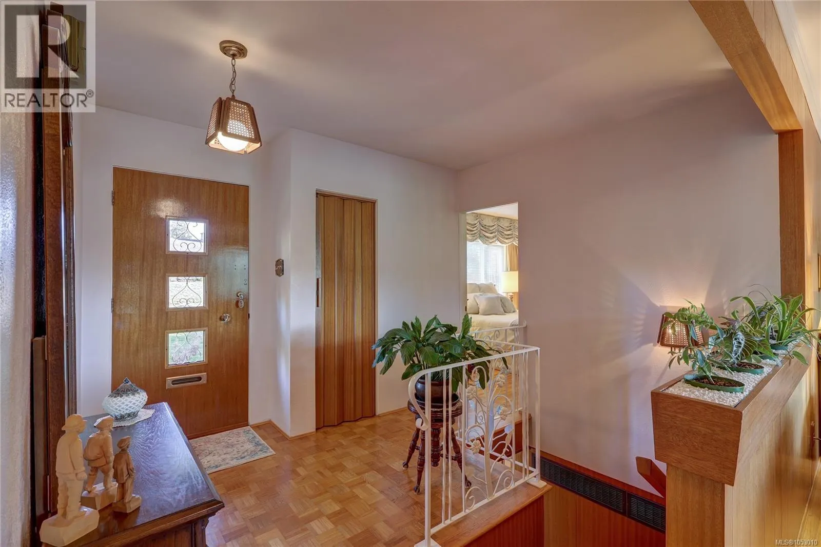 185 Garner Cres