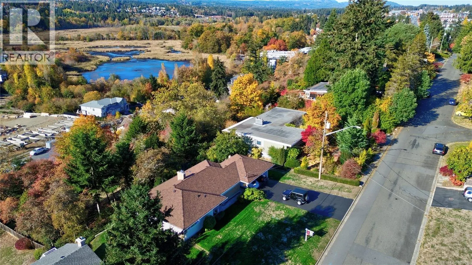 185 Garner Cres
