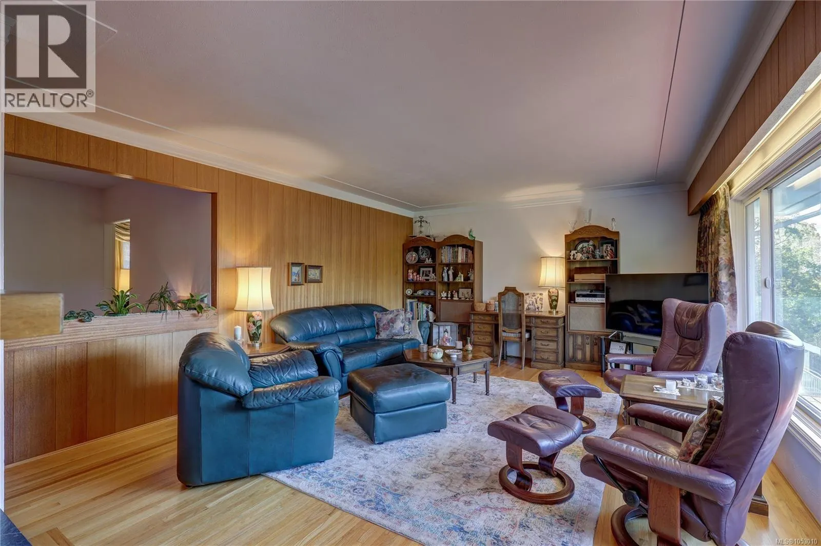 185 Garner Cres