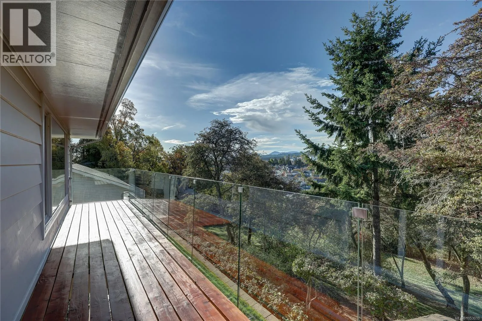 185 Garner Cres