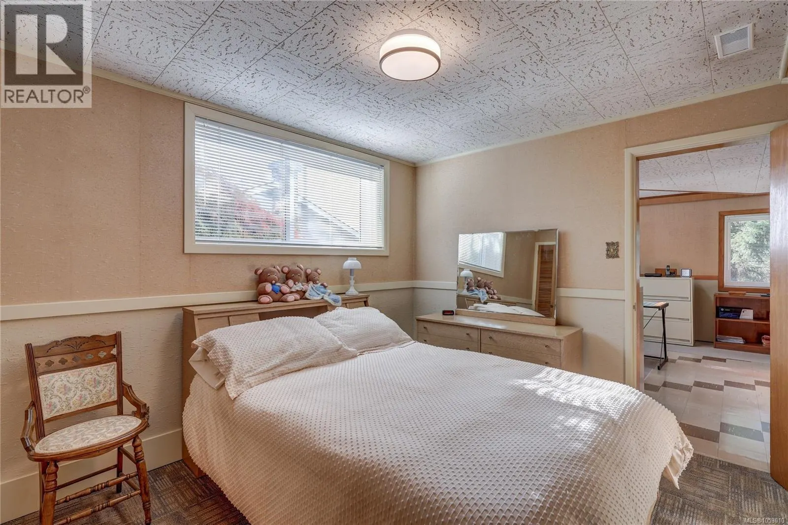 185 Garner Cres