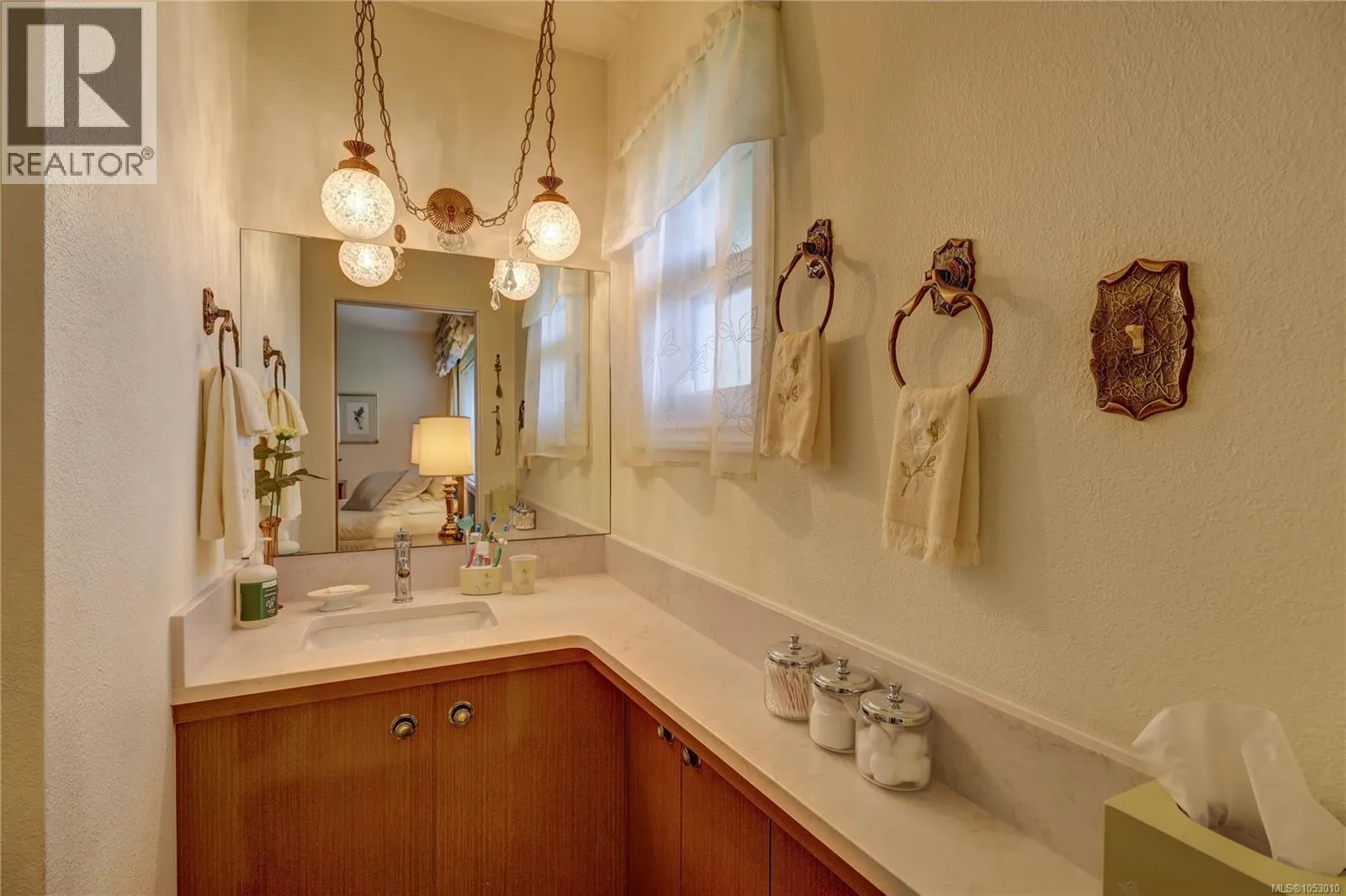 185 Garner Cres