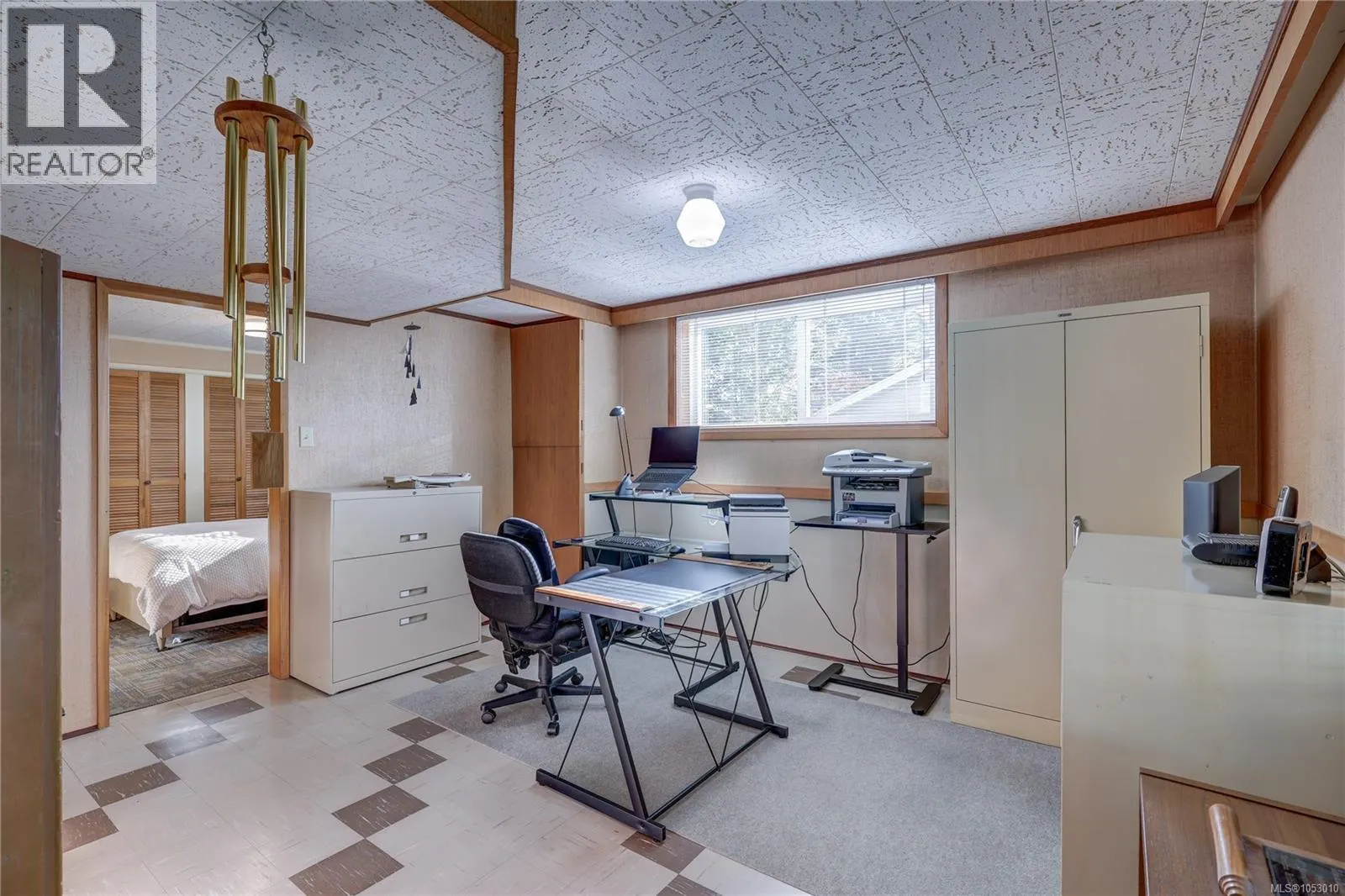 185 Garner Cres