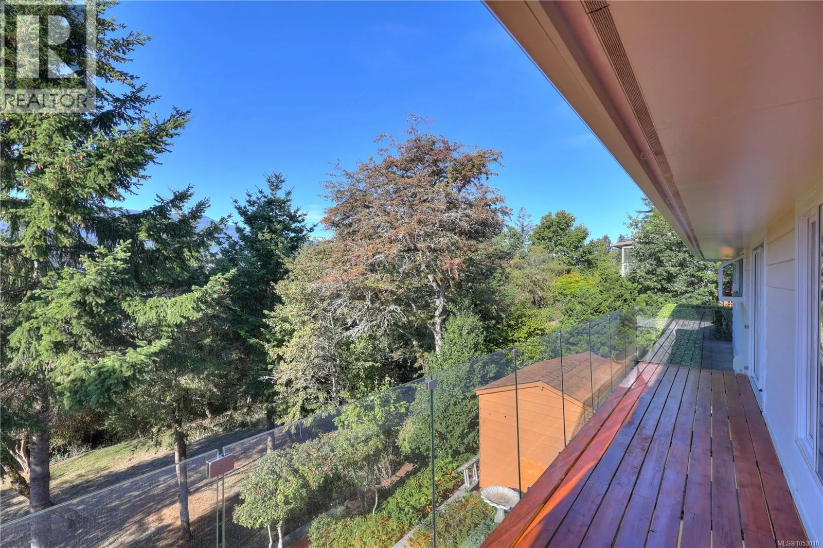 185 Garner Cres