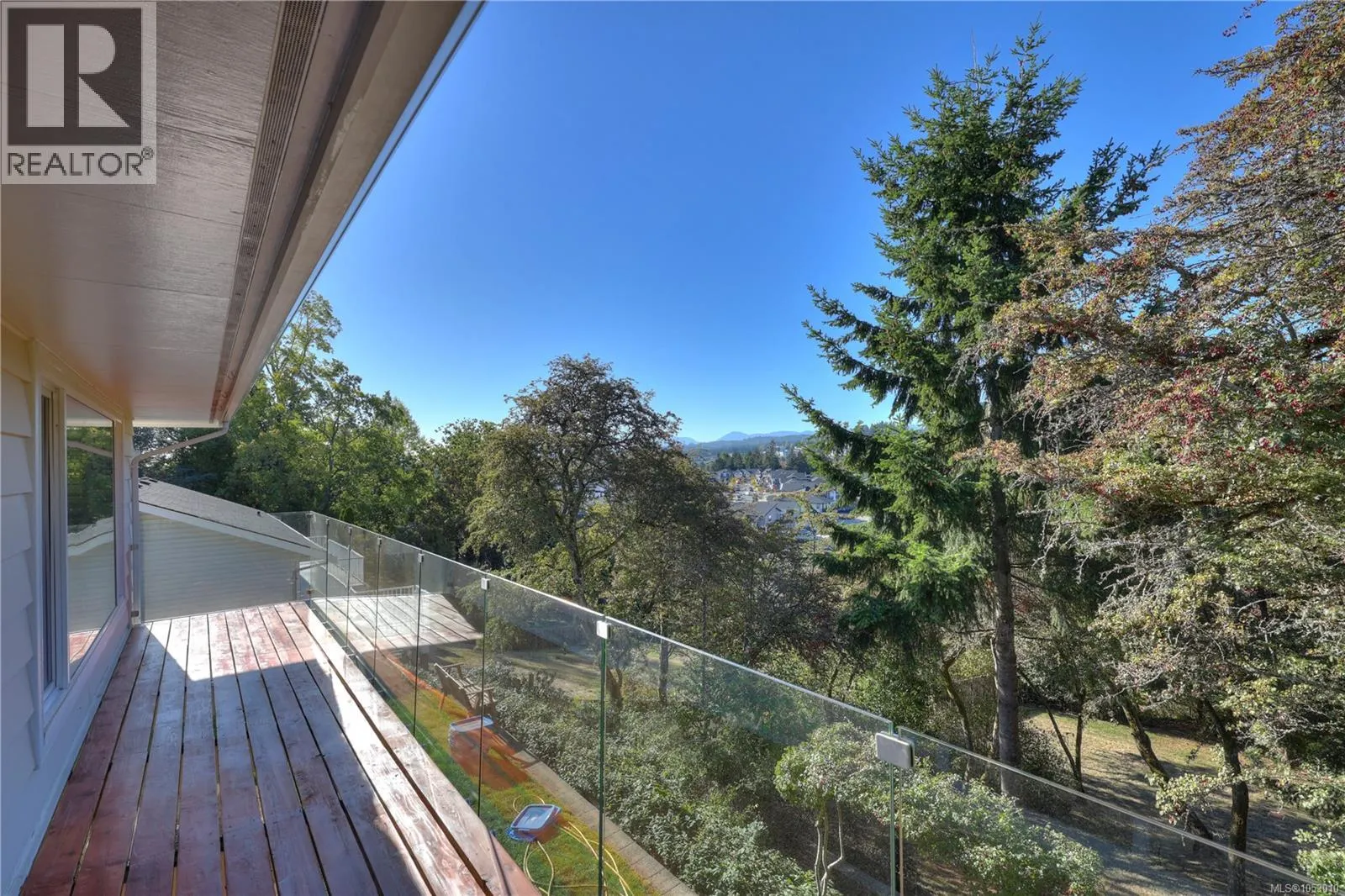 185 Garner Cres