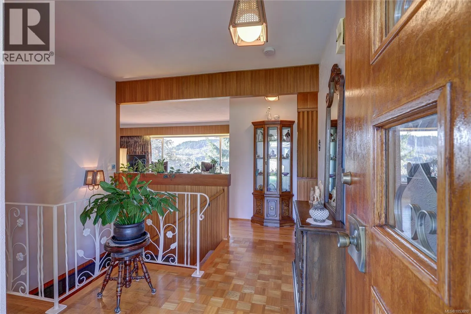 185 Garner Cres