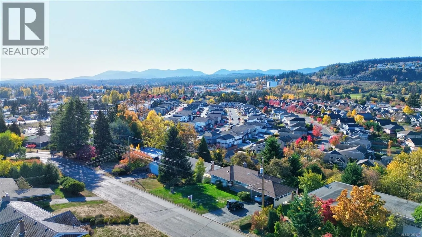 185 Garner Cres