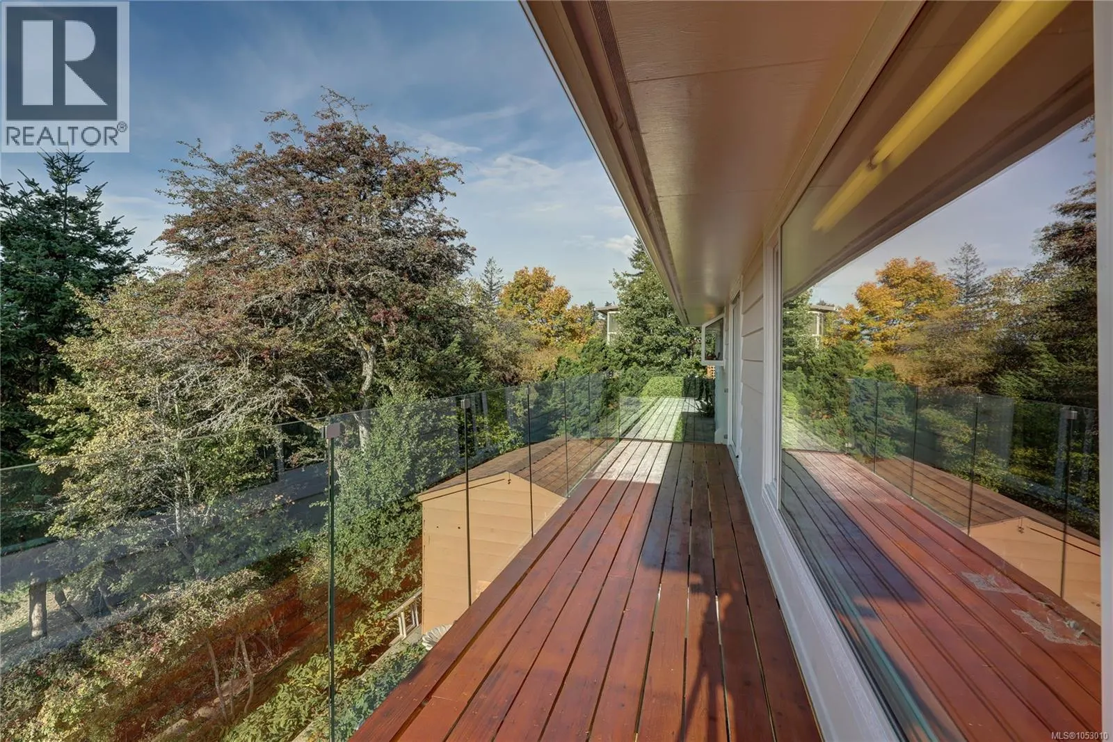 185 Garner Cres