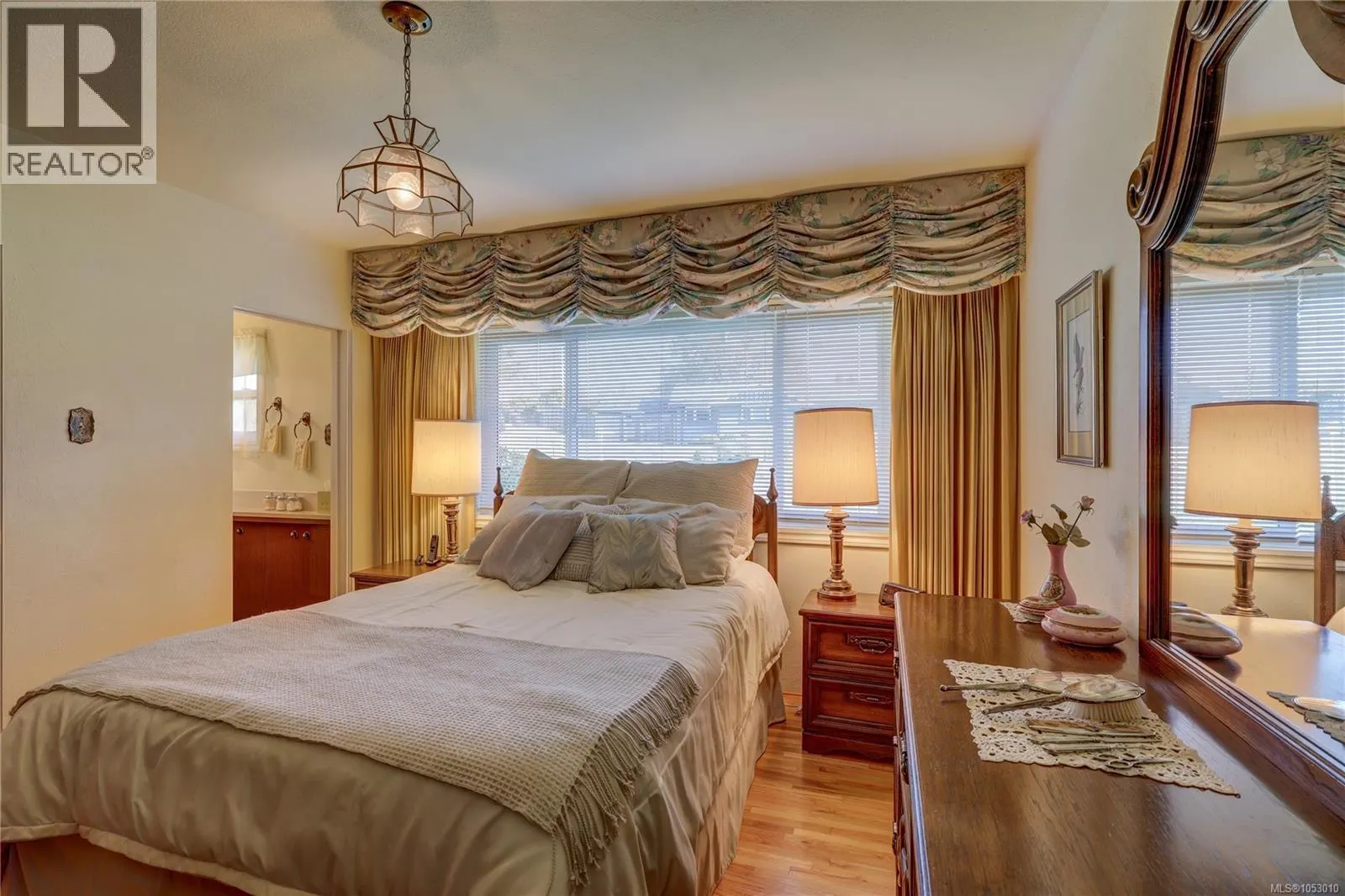 185 Garner Cres
