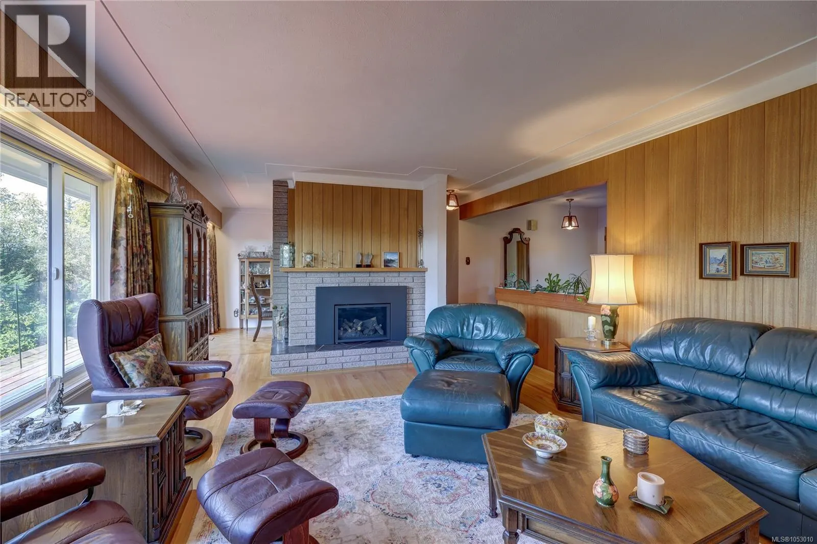185 Garner Cres