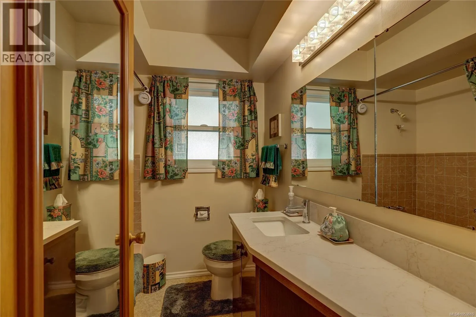 185 Garner Cres