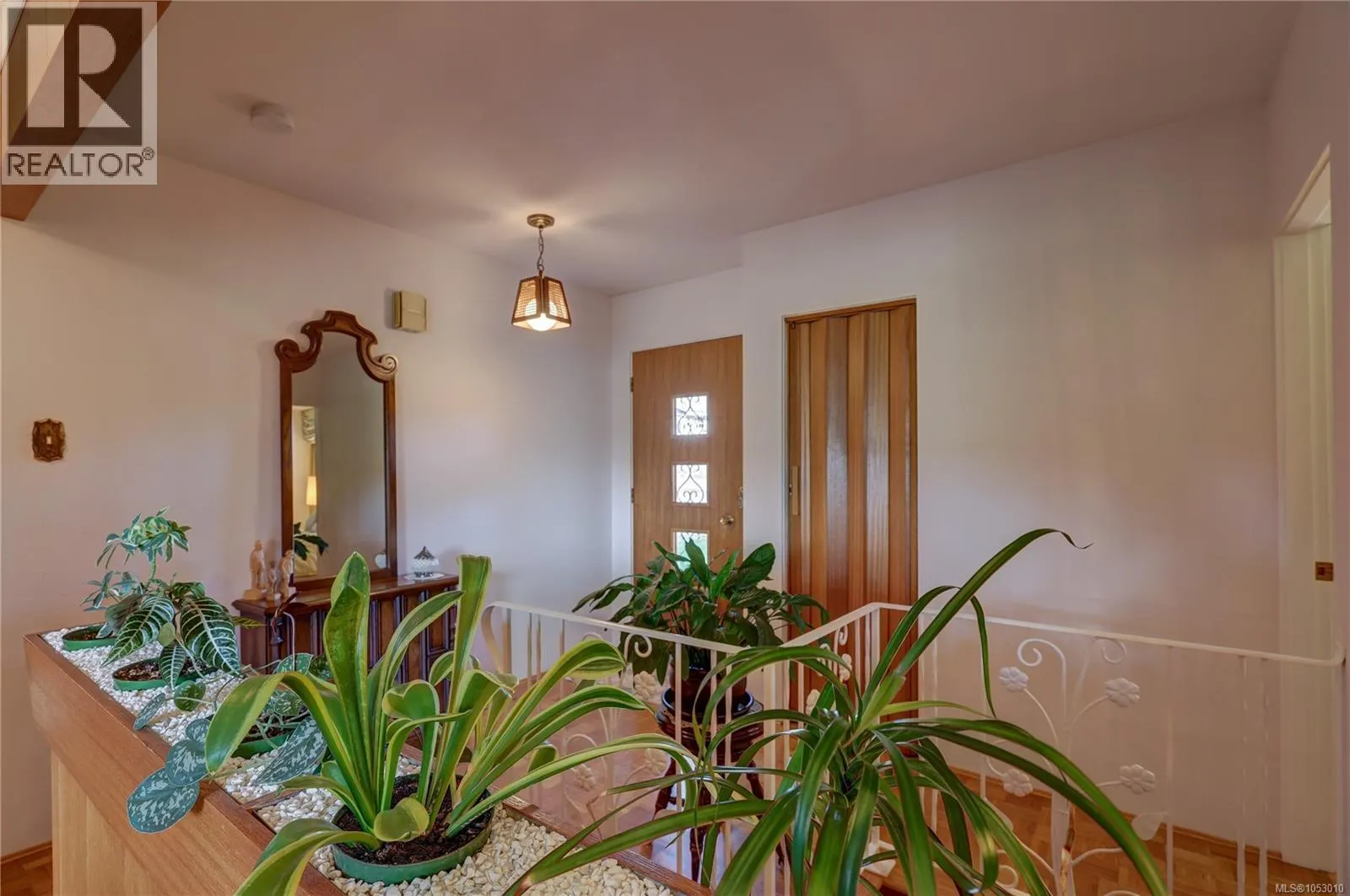 185 Garner Cres