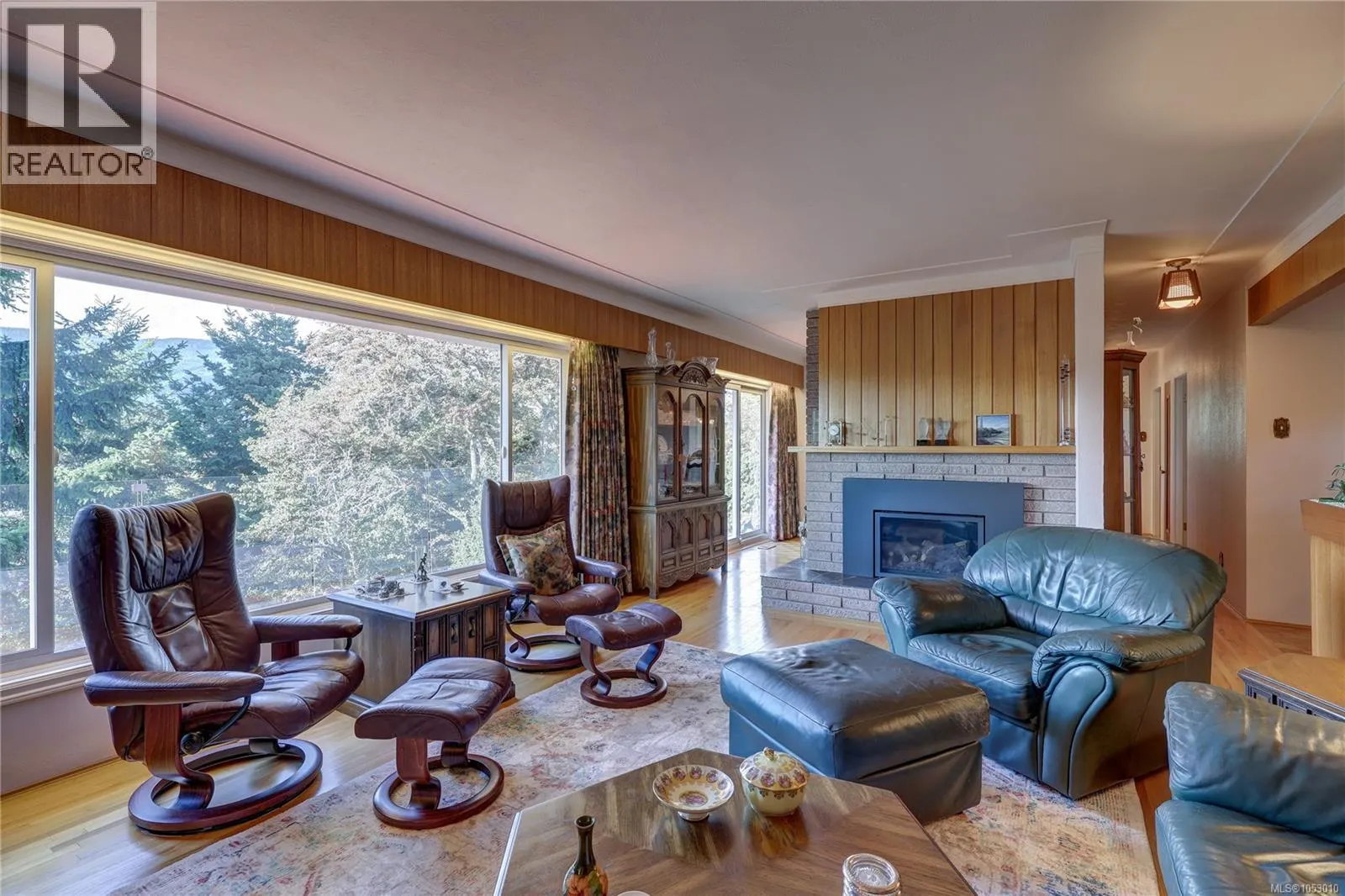 185 Garner Cres