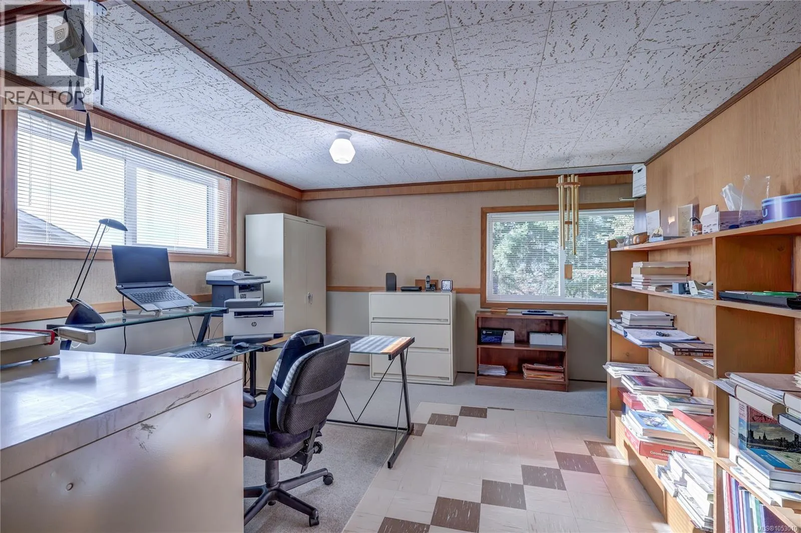185 Garner Cres
