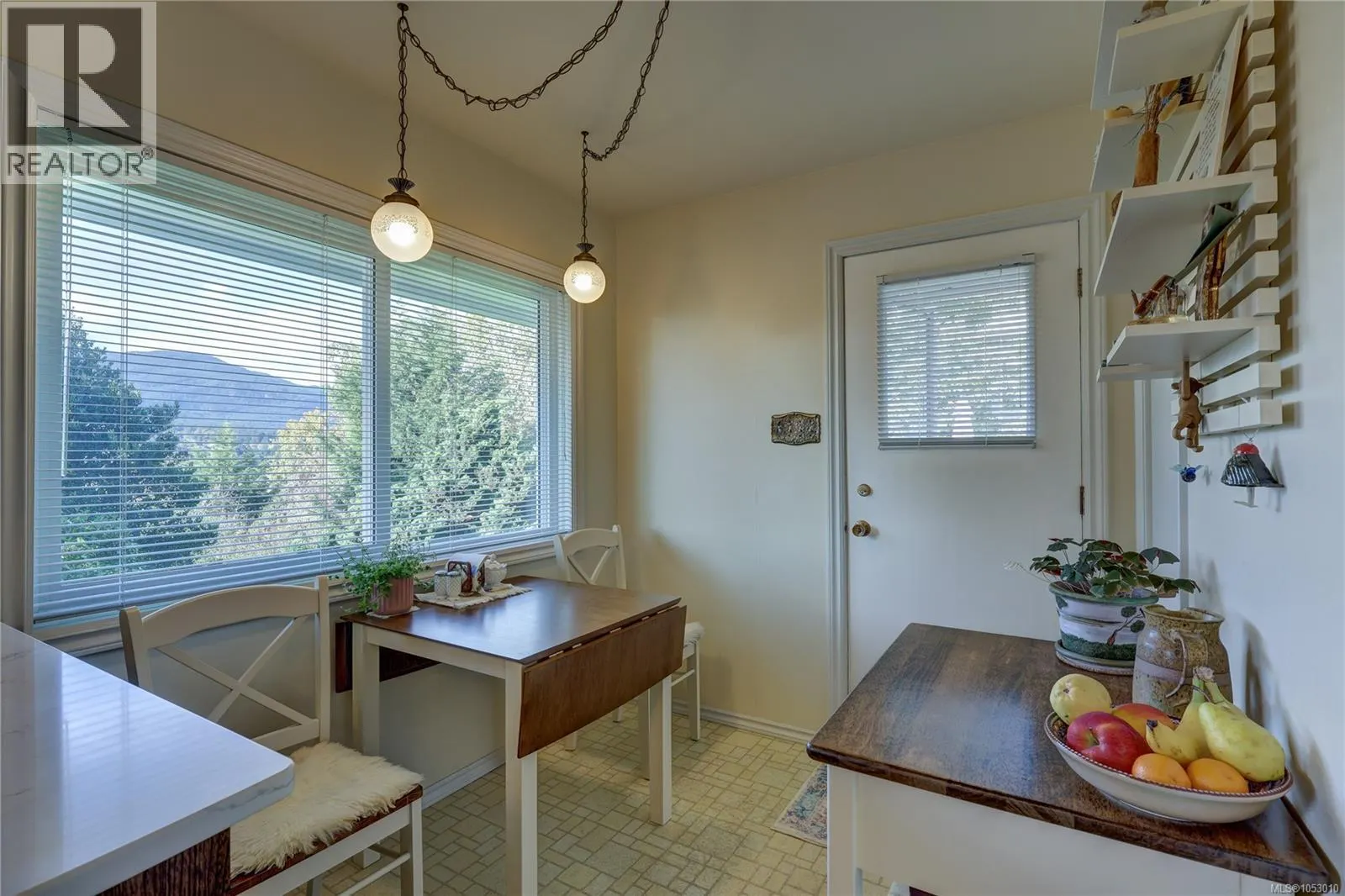 185 Garner Cres