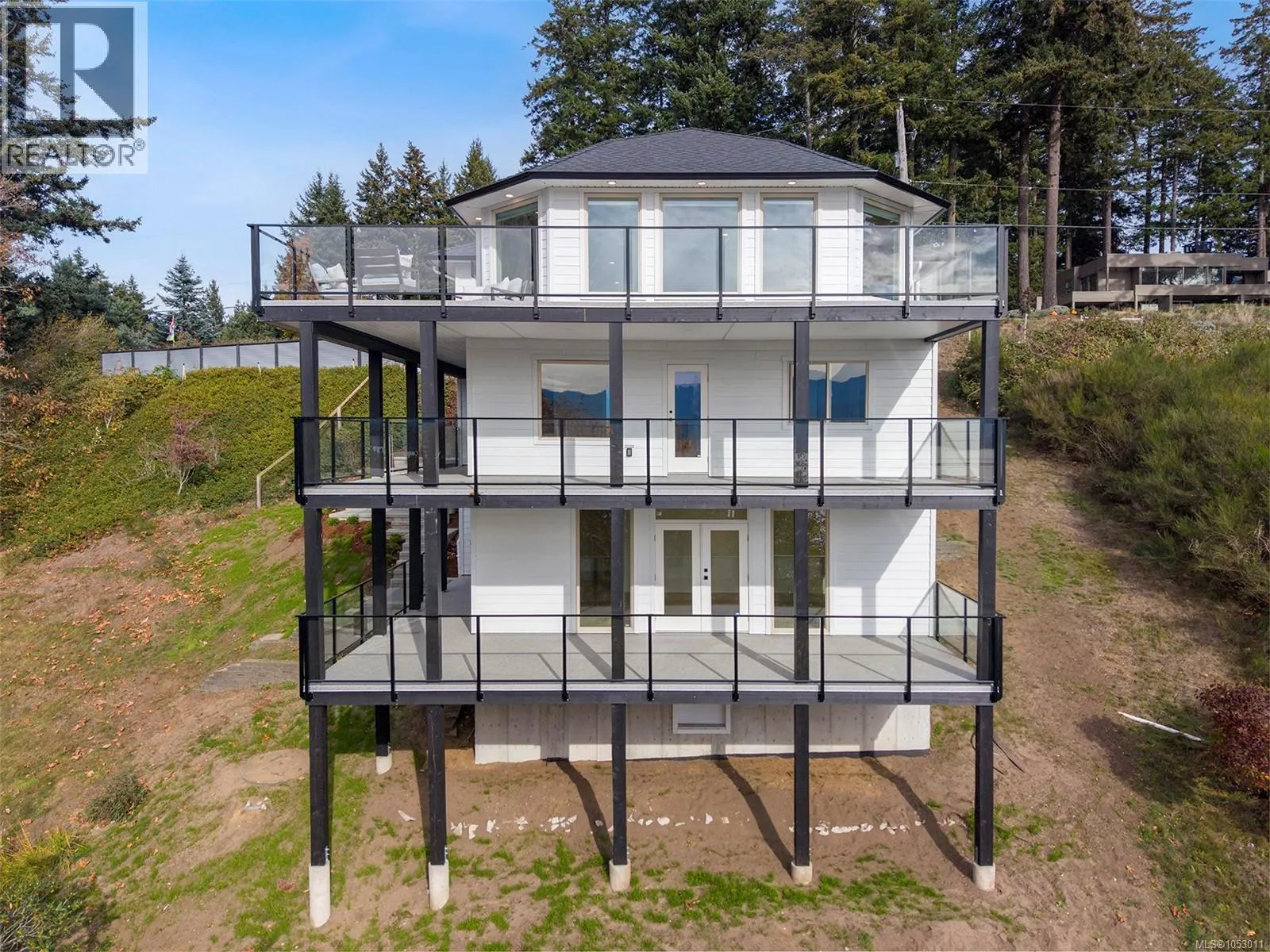 1161 Moore Rd