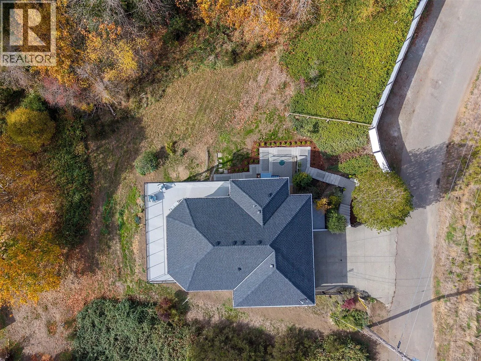 1161 Moore Rd