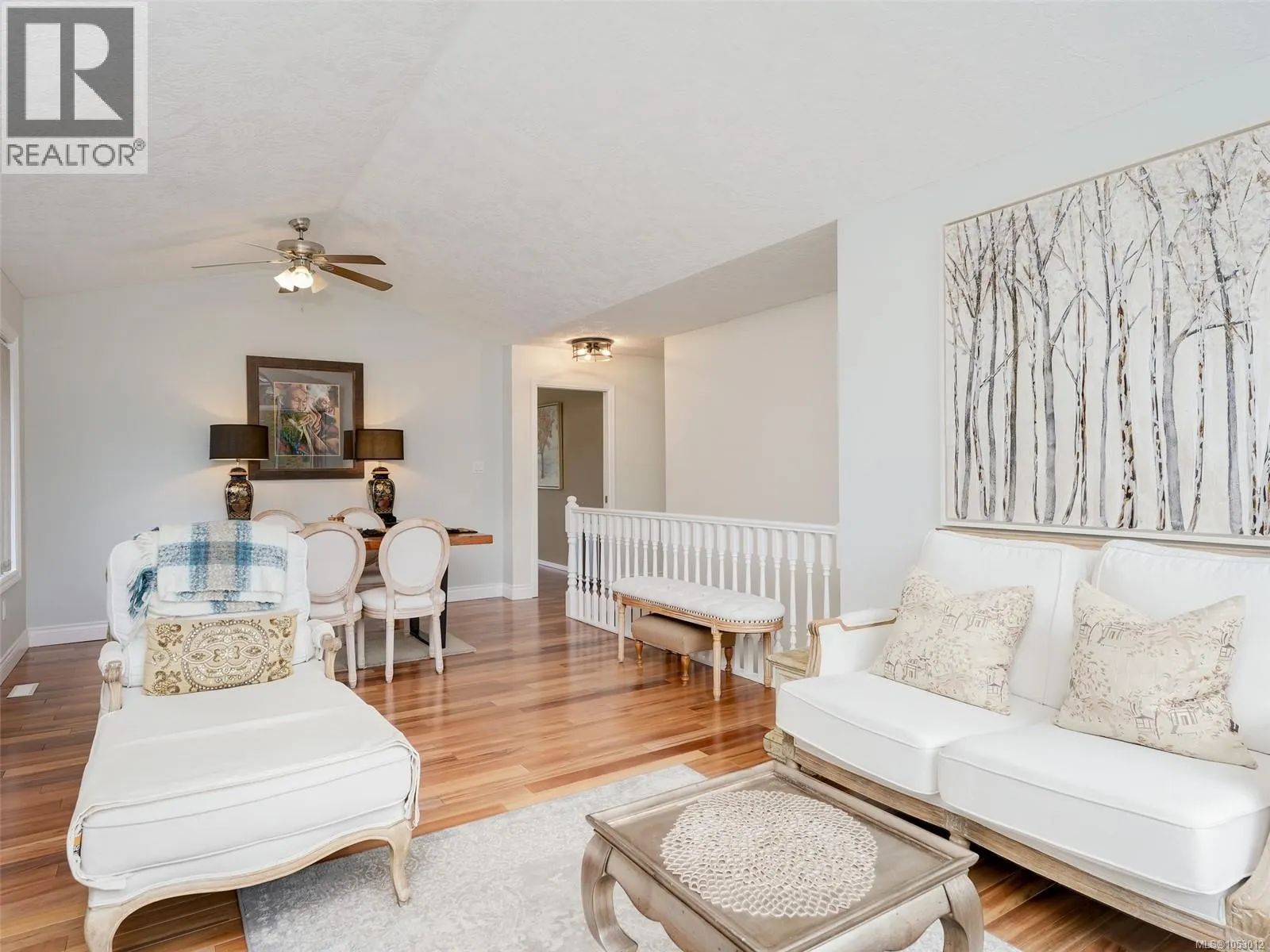 1464 Patricia Pl