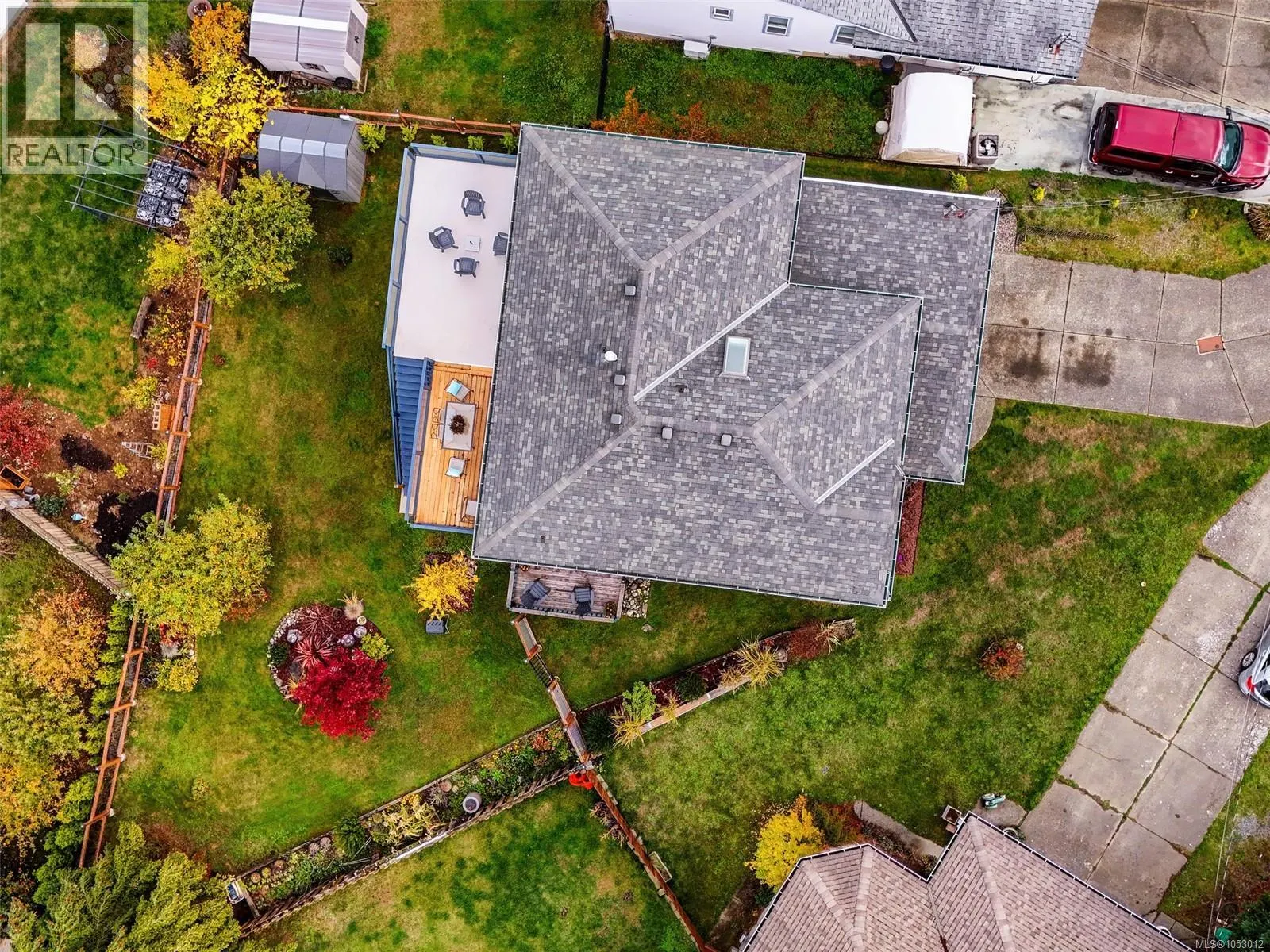 1464 Patricia Pl