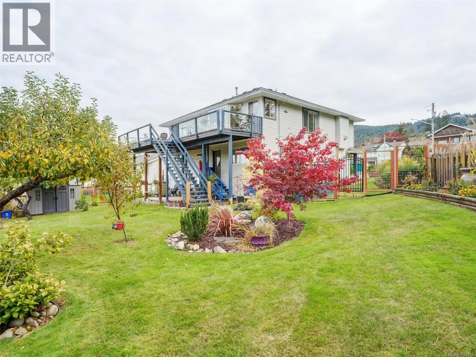 1464 Patricia Pl