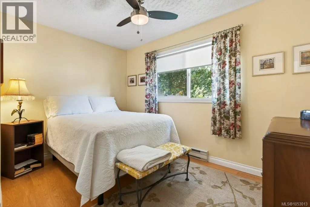 B 259 Archery Cres