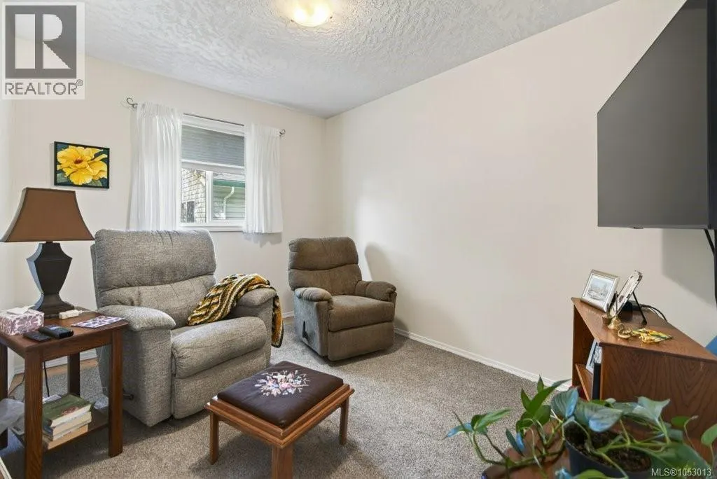 B 259 Archery Cres