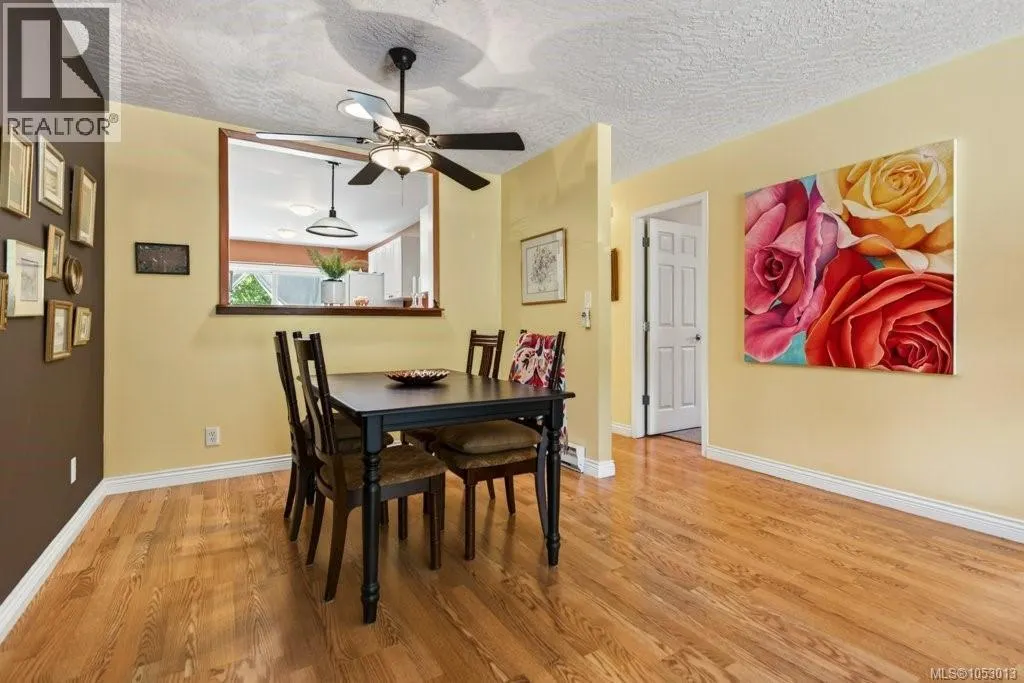 B 259 Archery Cres