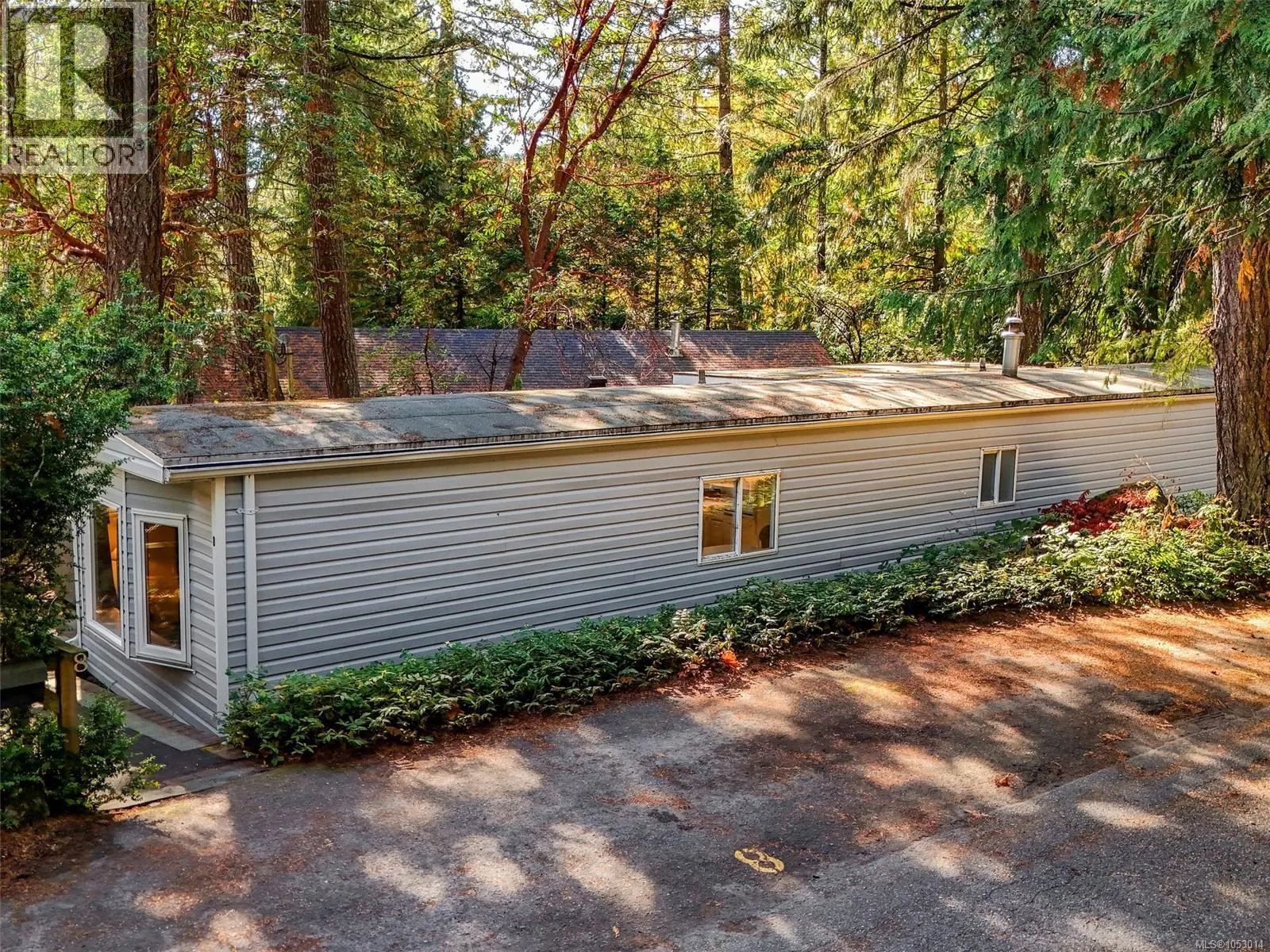 8 2500 Florence Lake Rd
