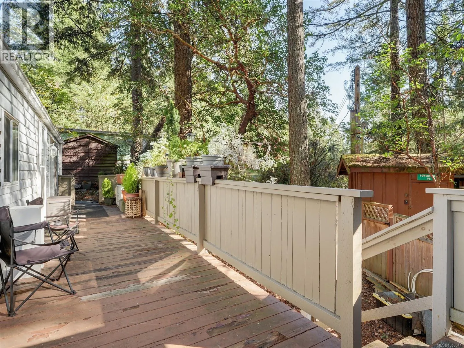 8 2500 Florence Lake Rd