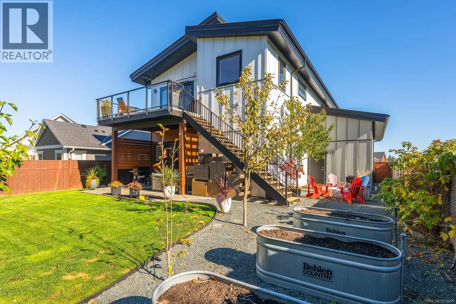 3376 Eagleview Cres