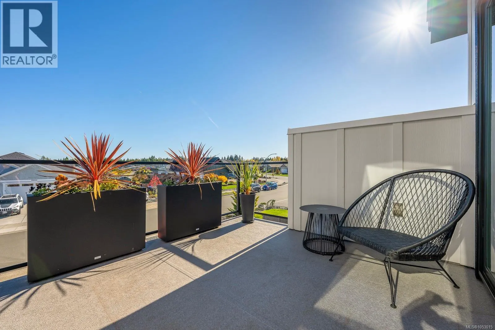 3376 Eagleview Cres