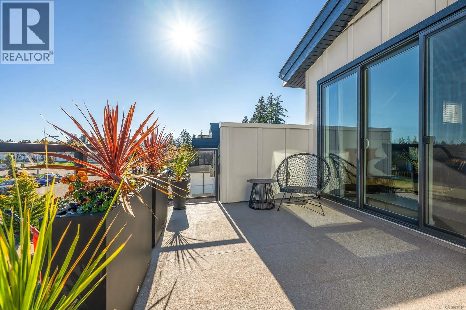 3376 Eagleview Cres