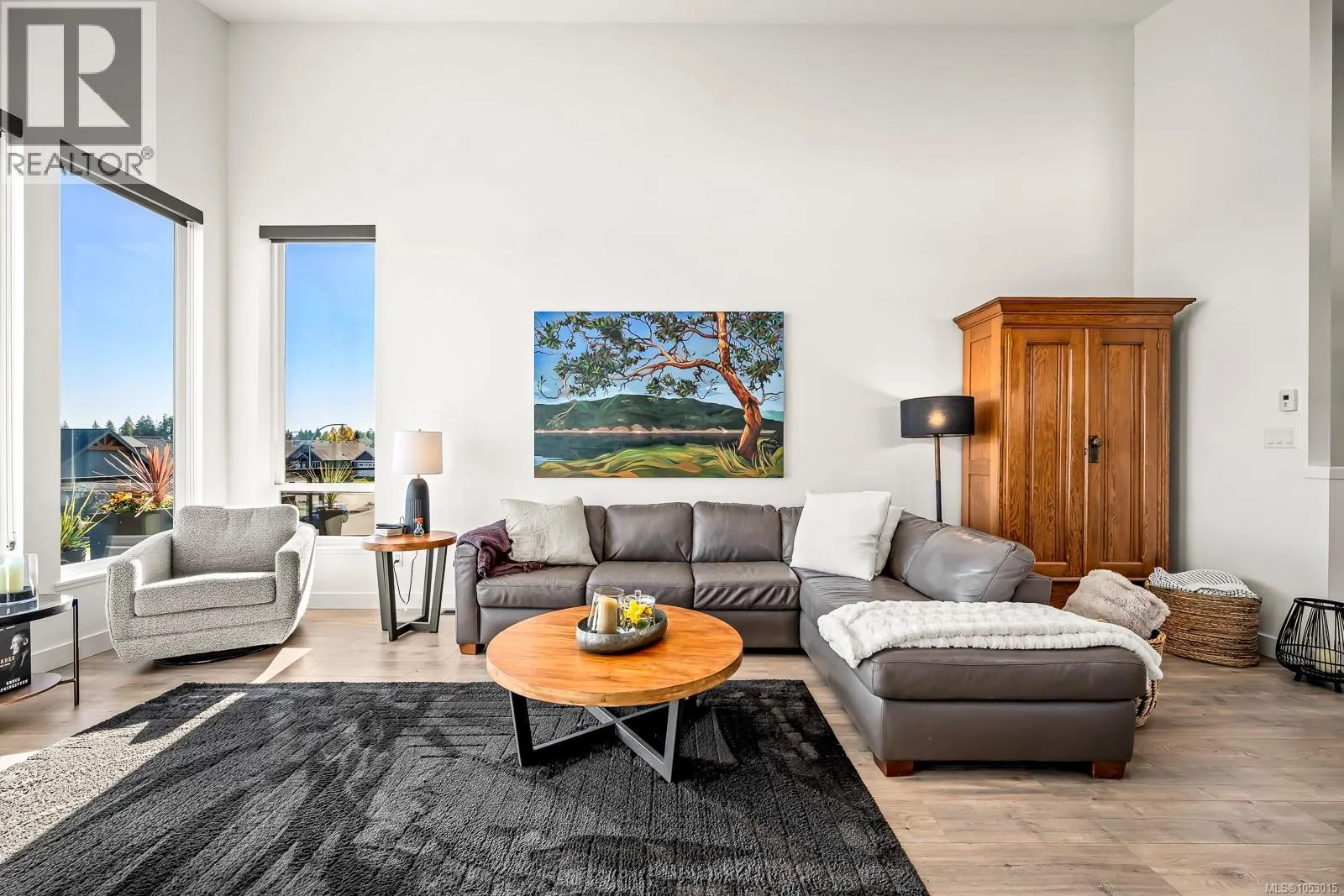 3376 Eagleview Cres