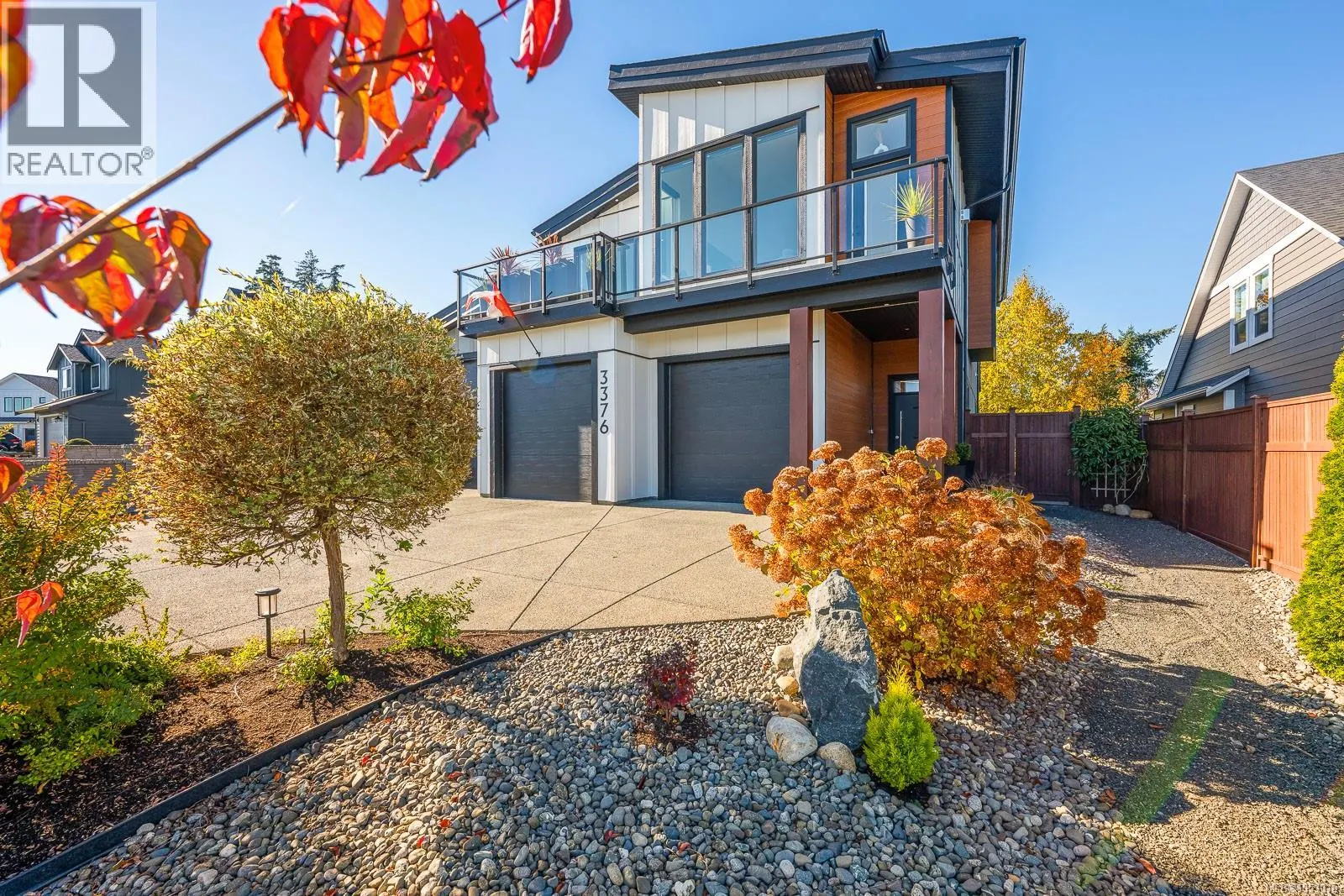3376 Eagleview Cres