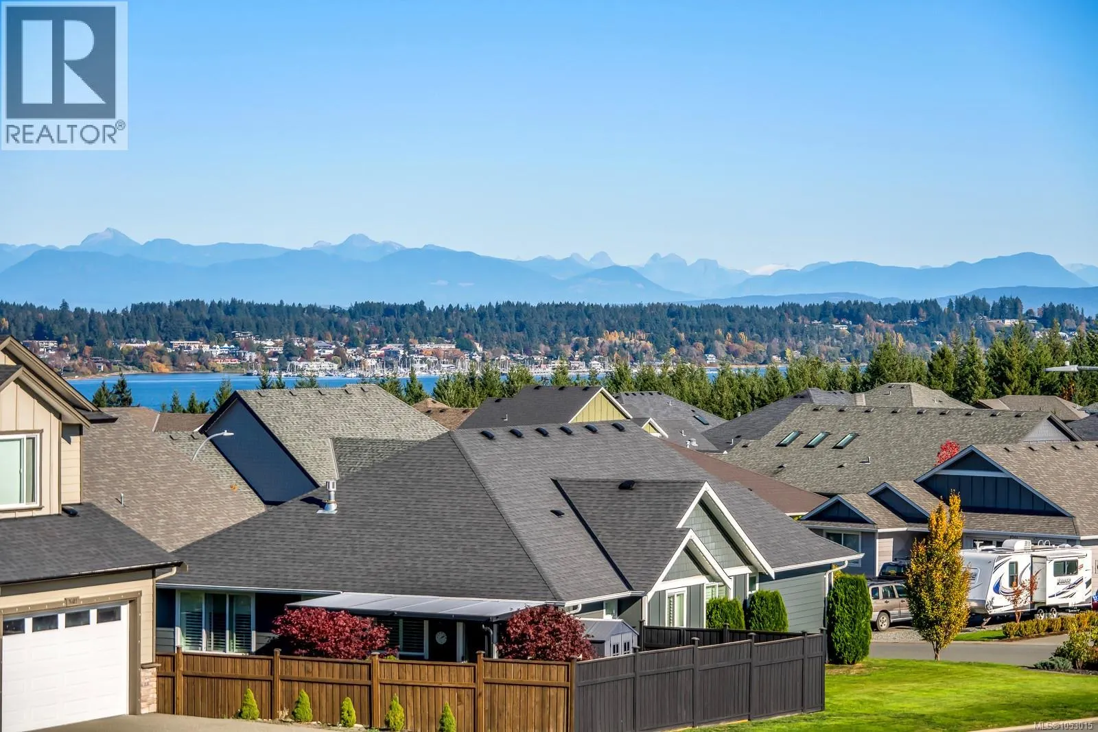3376 Eagleview Cres