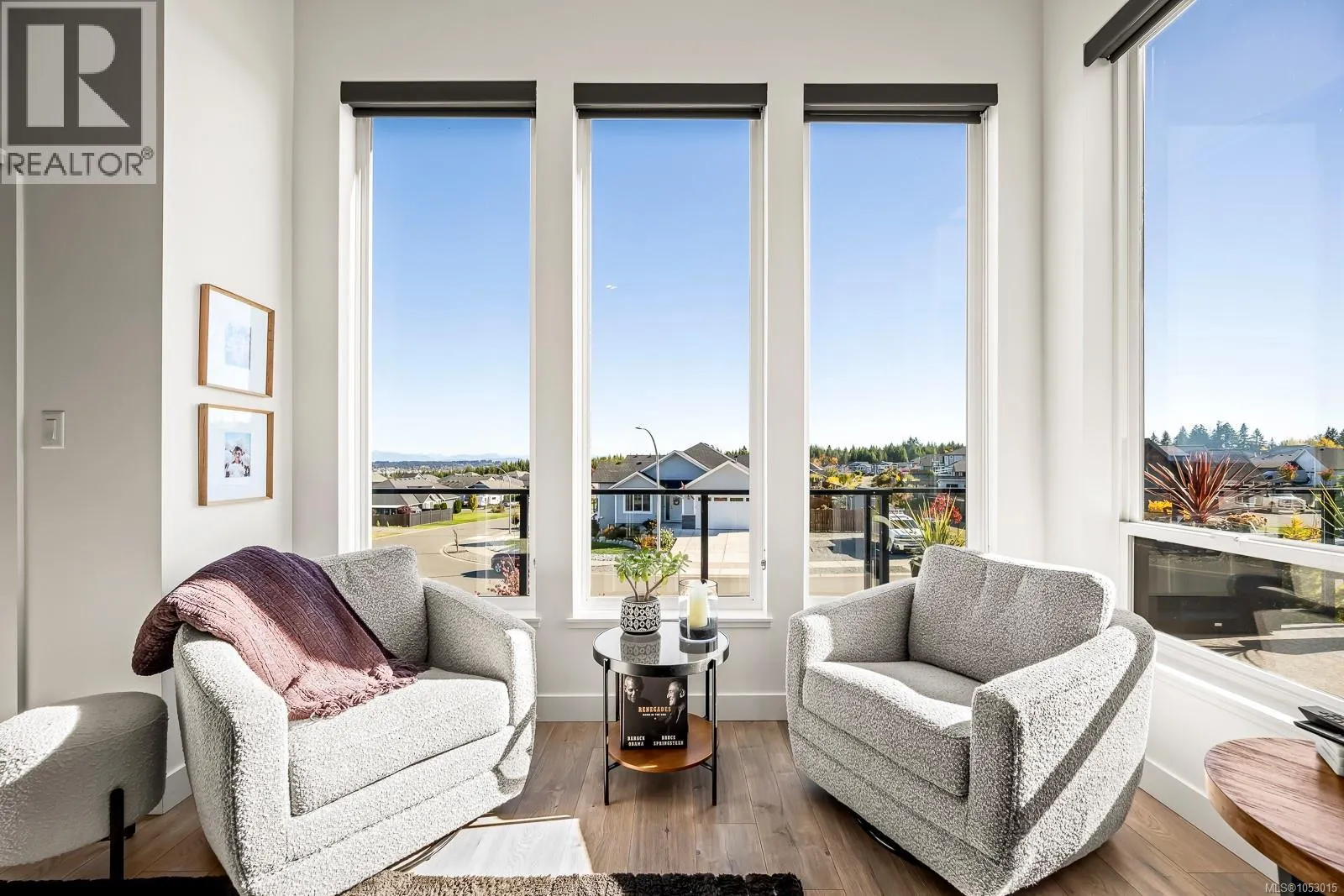 3376 Eagleview Cres