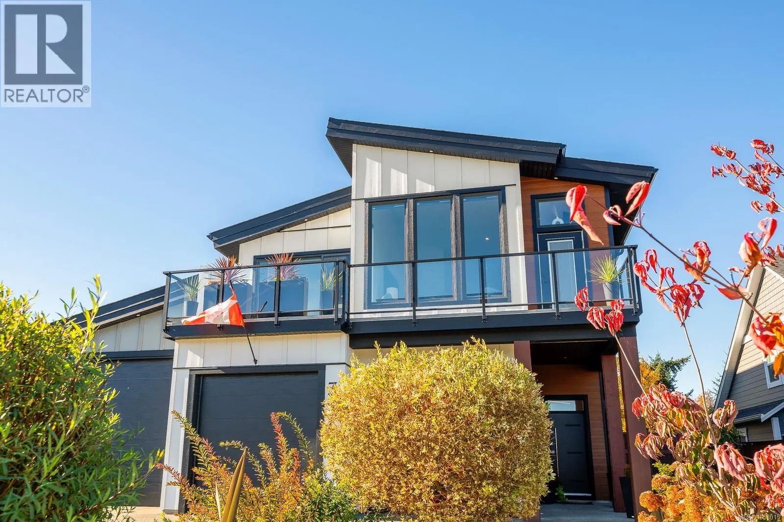 3376 Eagleview Cres