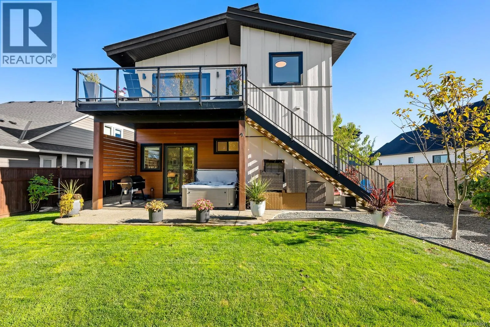 3376 Eagleview Cres