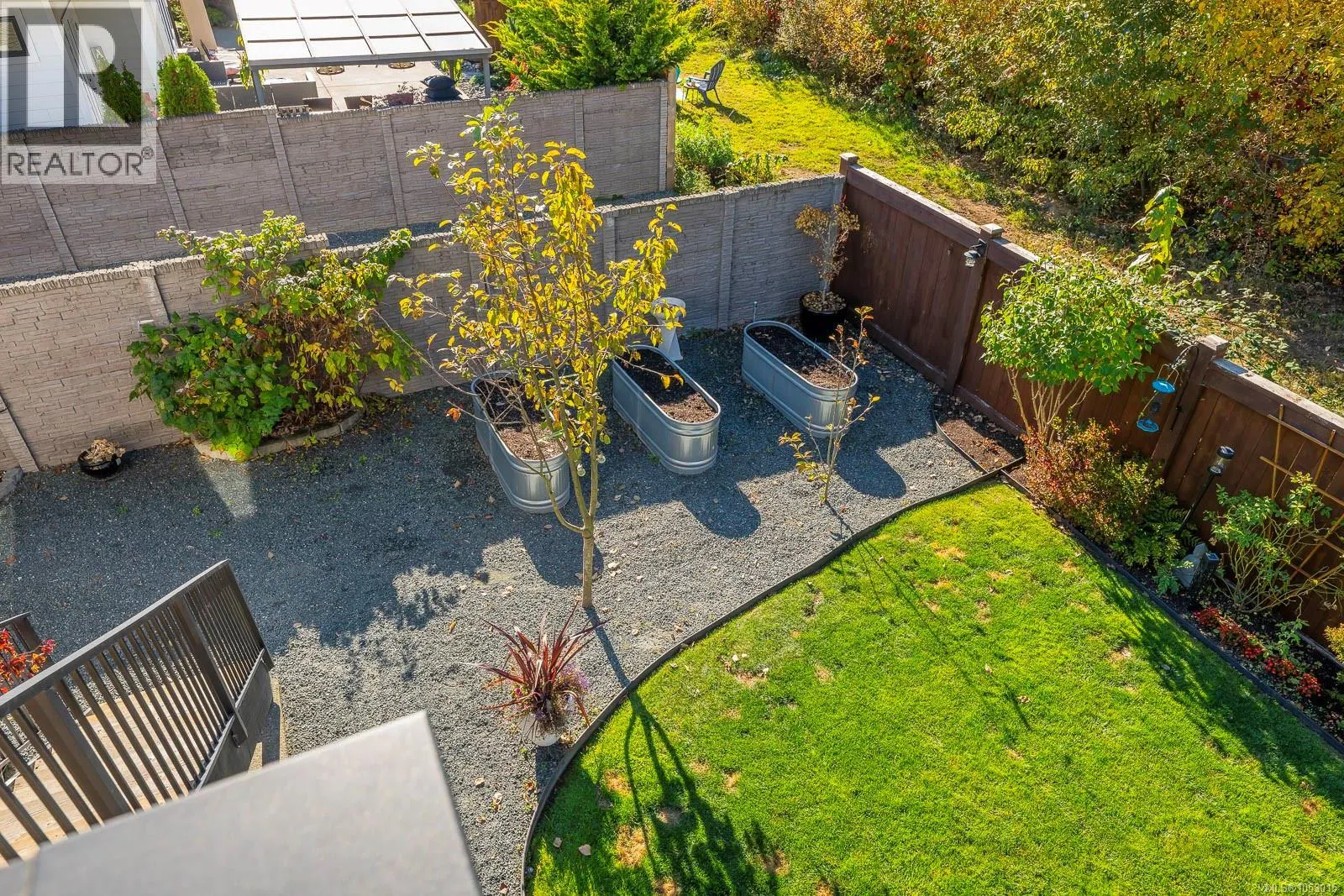 3376 Eagleview Cres