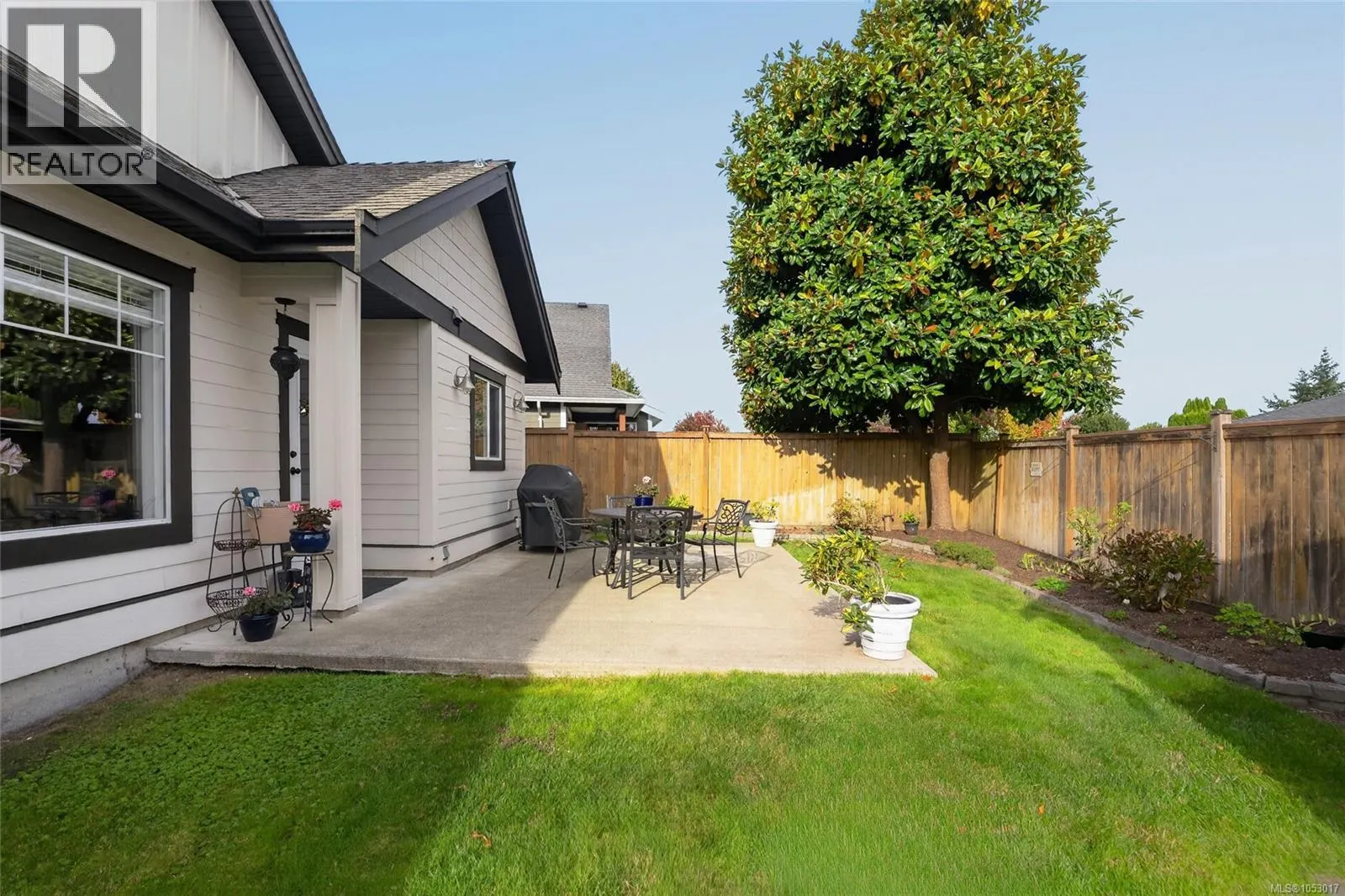 294 Crabapple Cres