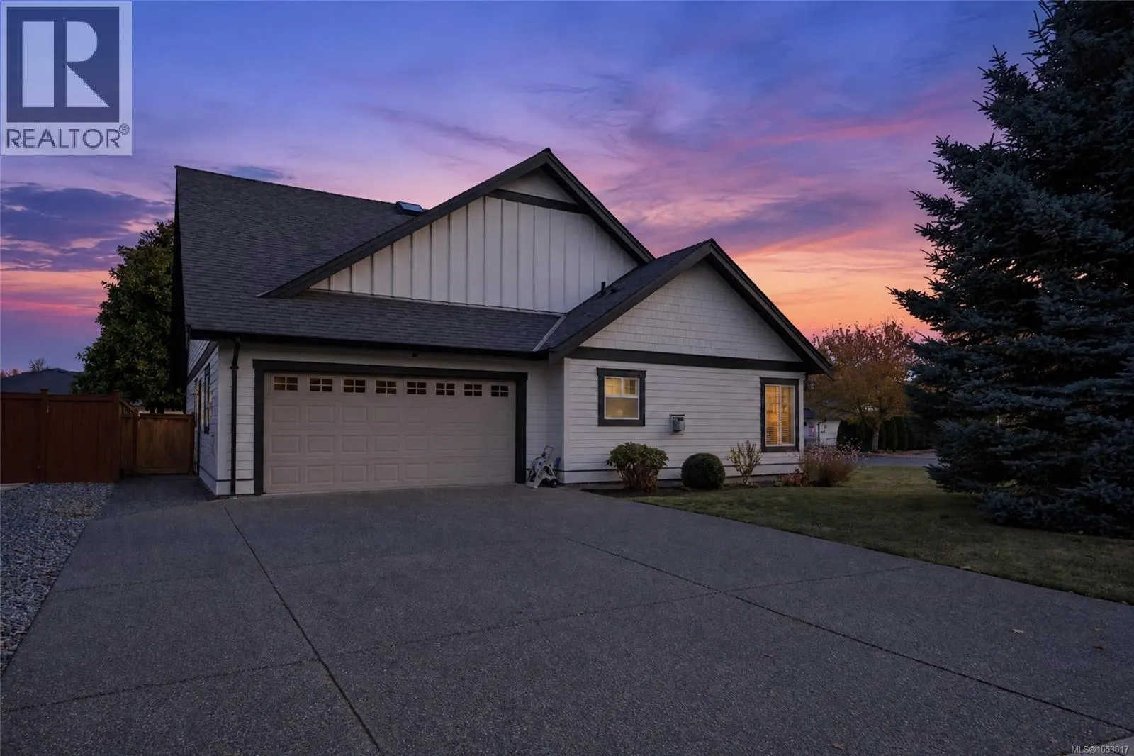 294 Crabapple Cres