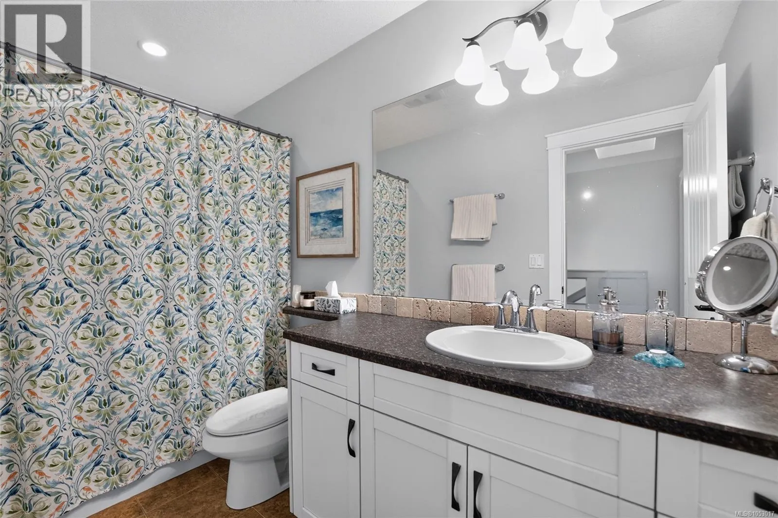 294 Crabapple Cres